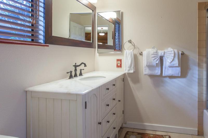 Snowflower # 62 - Townhome Mammoth Lakes Habitación foto